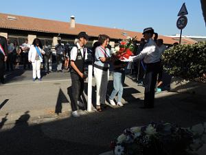 2023 07 16 TOULON-HOMMAGE AUX JUSTES DE FRANCE (56)